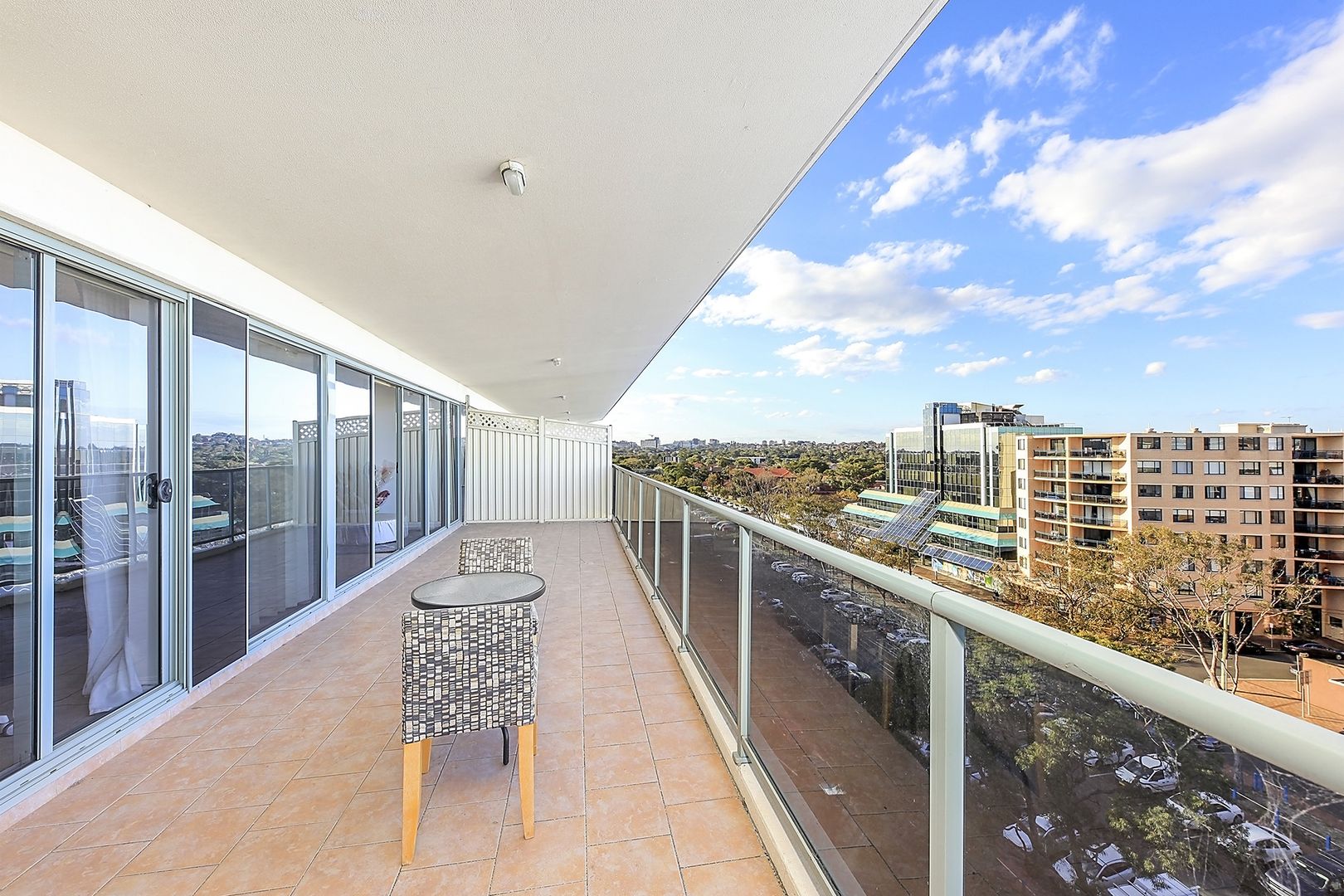 33/701705 Anzac Parade, Maroubra Property History & Address Research