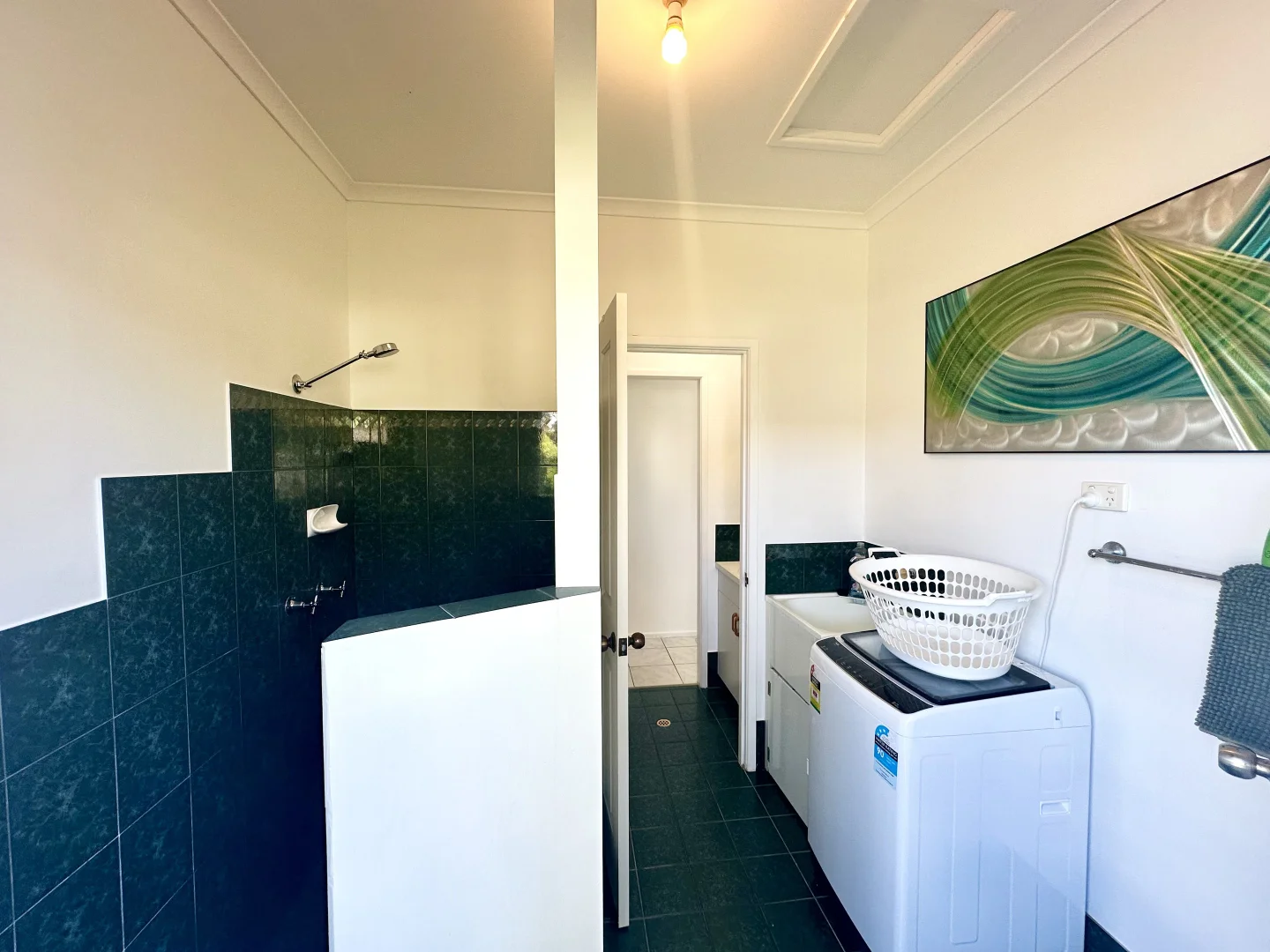 Additional image 14 of 2/22 Jeffery Court, Agnes Water QLD 4677