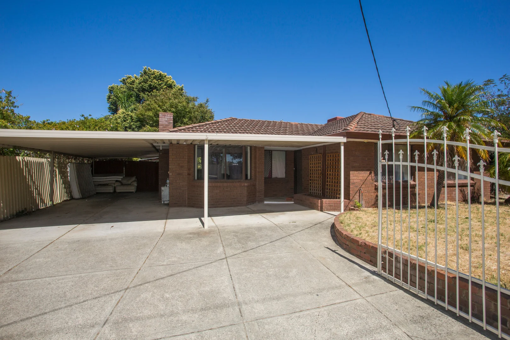 Additional image 7 of 127 Corfield Street, Gosnells WA 6110