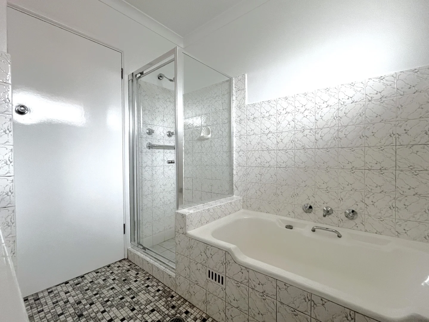 Additional image 7 of 5/32 Letitia Street, Oatley NSW 2223