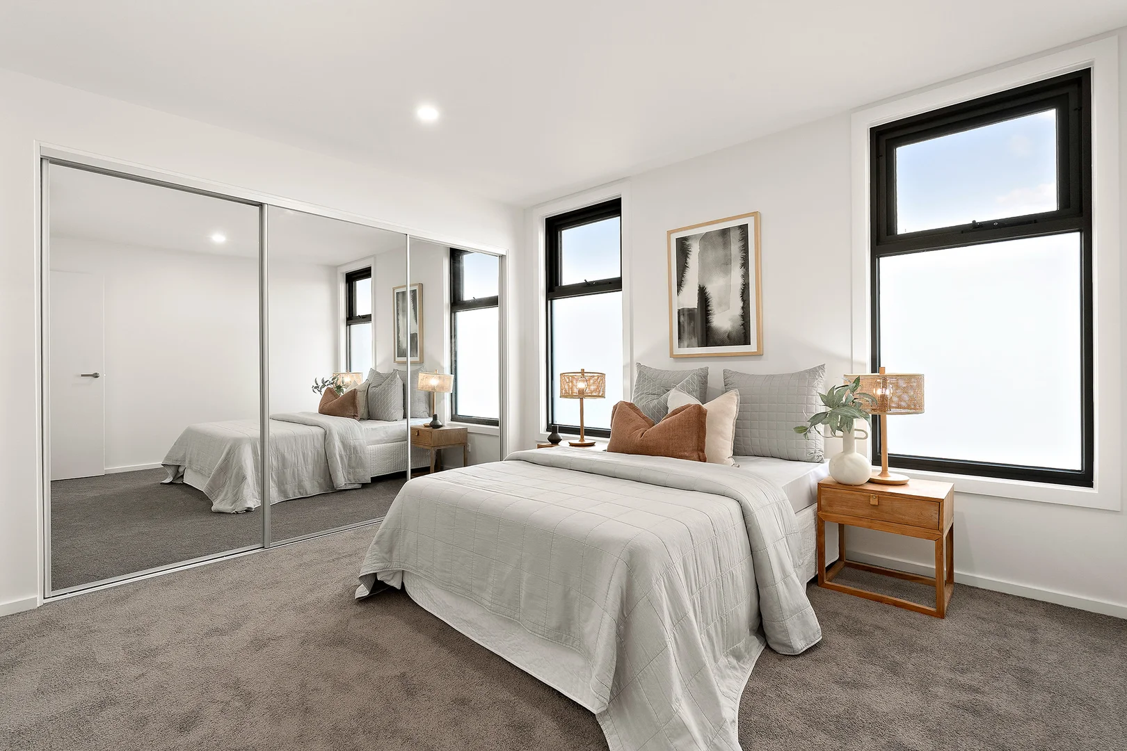 Additional image 6 of 5/39 Rosamond Road, Maidstone VIC 3012