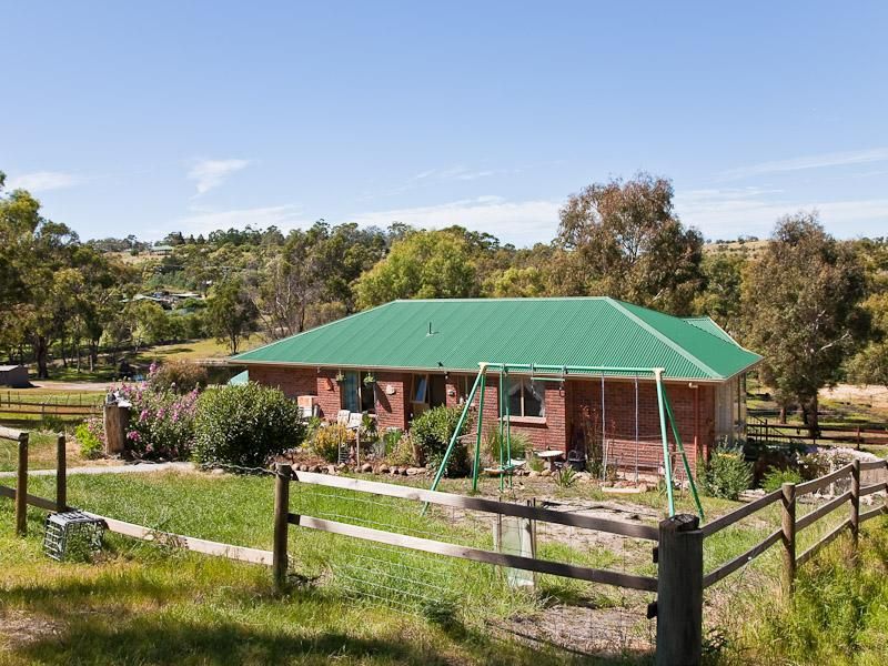 25 Alomes Road, FORCETT TAS 7173, Image 2