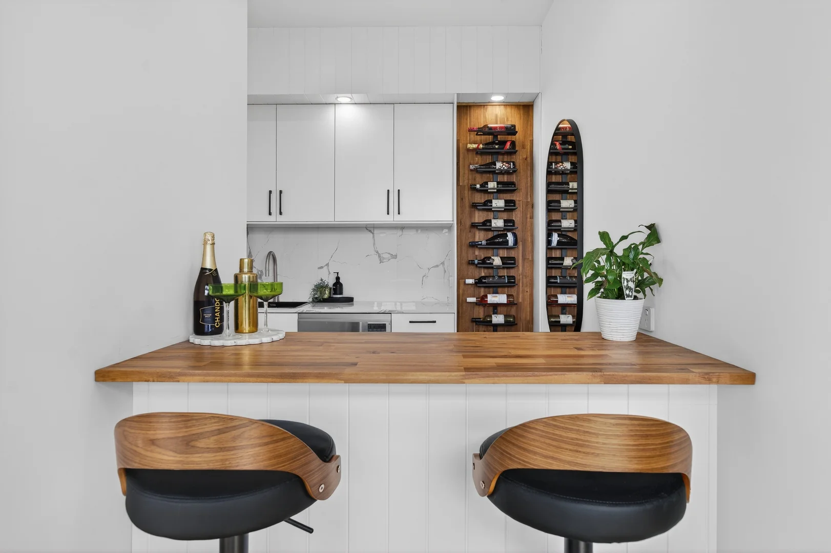 Additional image 12 of 59 Vesta Drive, Hindmarsh Island SA 5214