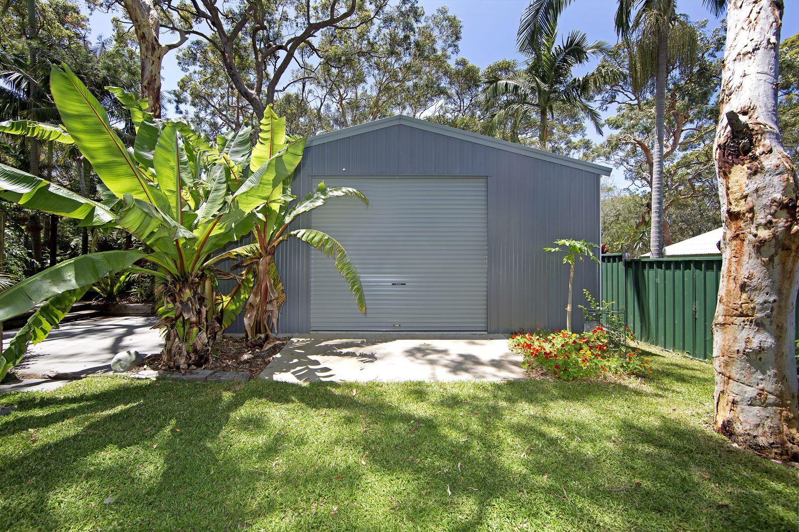33 Trevally Avenue, Chain Valley Bay NSW 2259, Image 2