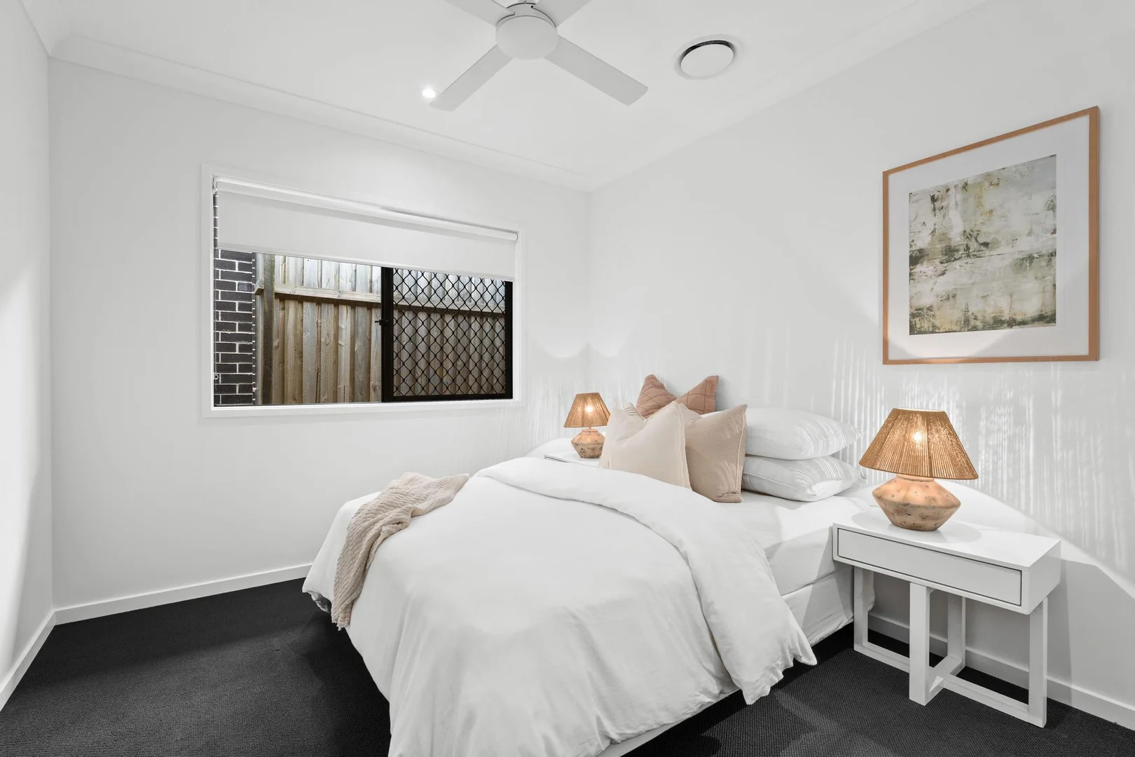 Additional image 13 of 42 Gillies Way, South Ripley QLD 4306