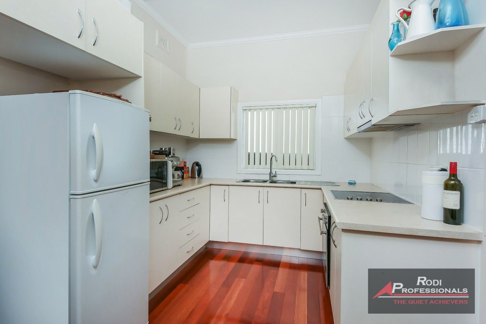 91 Fourth avenue, Berala NSW 2141, Image 2