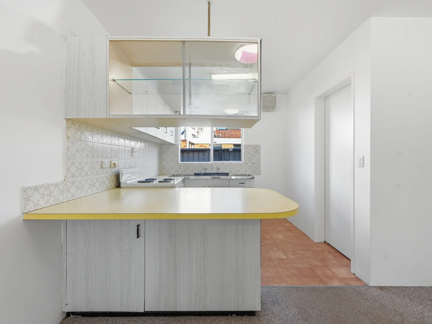 Additional image 2 of 3/21 Arthur Street, Coffs Harbour NSW 2450