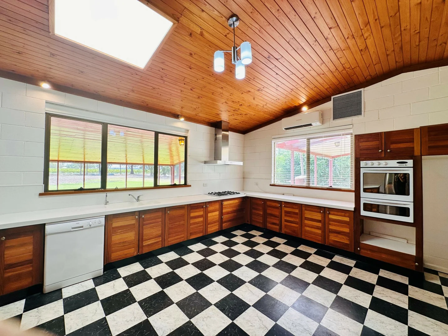 Additional image 3 of 391 Mansell Road, Hanwood NSW 2680