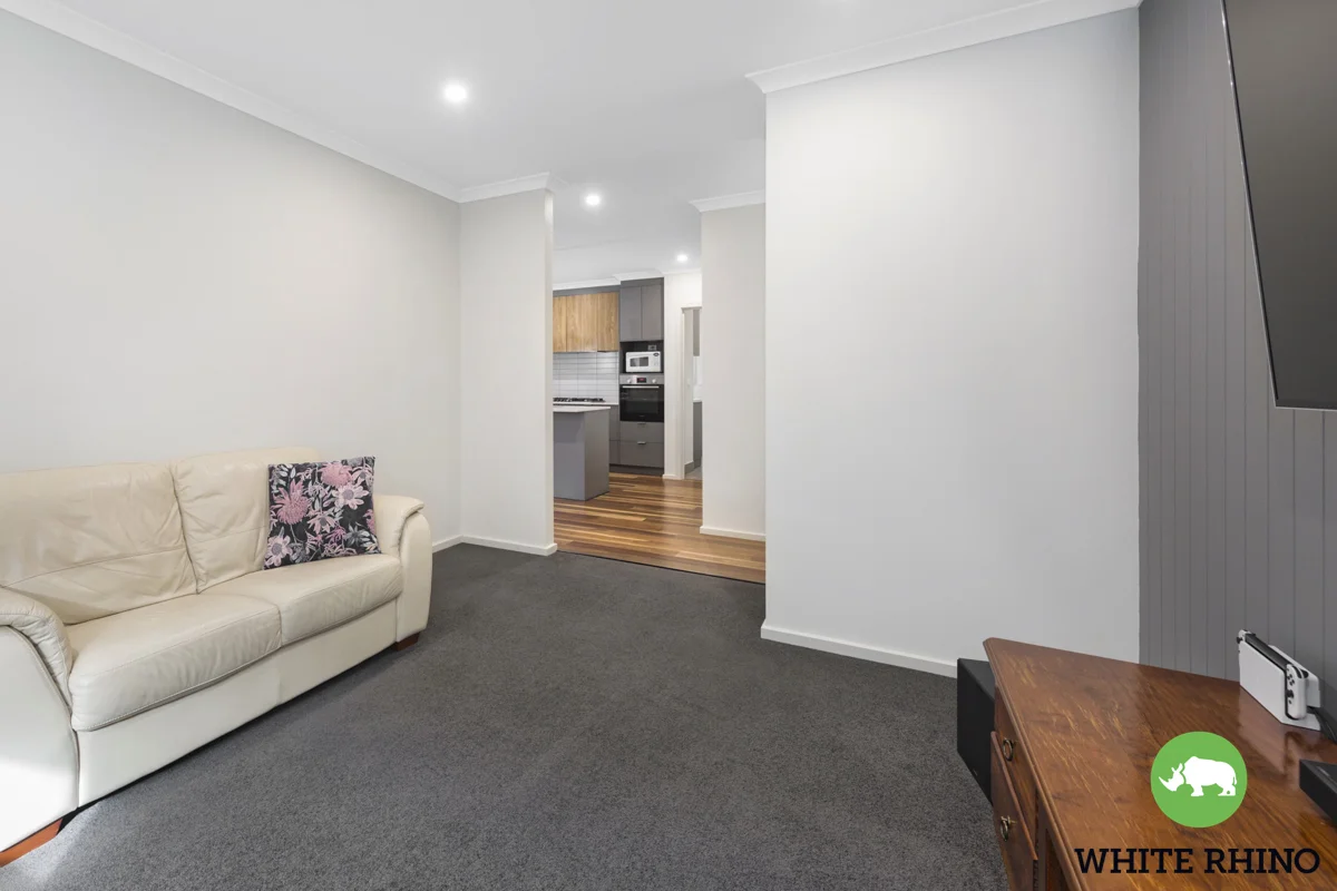 Additional image 9 of 41 Underhill Street, Googong NSW 2620