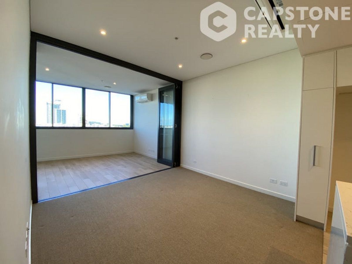 1005/11 Wentworth Place, Wentworth Point NSW 2127 Apartment For Rent