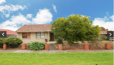 Picture of 37 Bliburg Street, JACANA VIC 3047