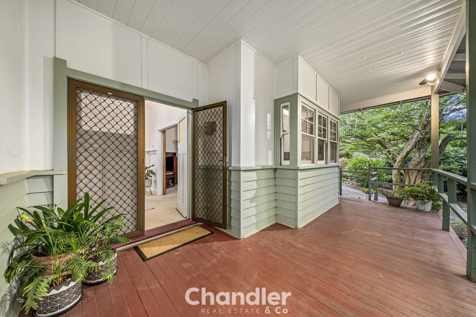 Additional image 2 of 533-535 Mt Dandenong Tourist Road, Olinda VIC 3788