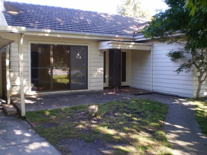 3 Bronte Court, Hampton Property History & Address Research Domain