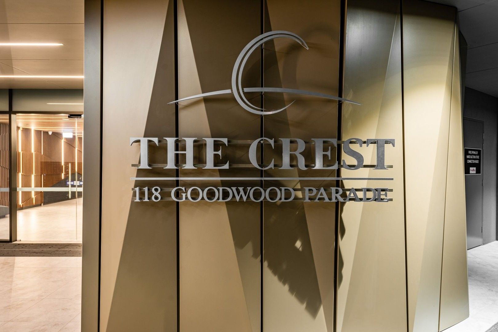 1 bedrooms Apartment / Unit / Flat in 1609/118 Goodwood Parade BURSWOOD WA, 6100