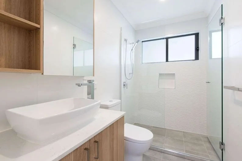 Additional image 7 of 1/73 Railway Parade, Norman Park QLD 4170