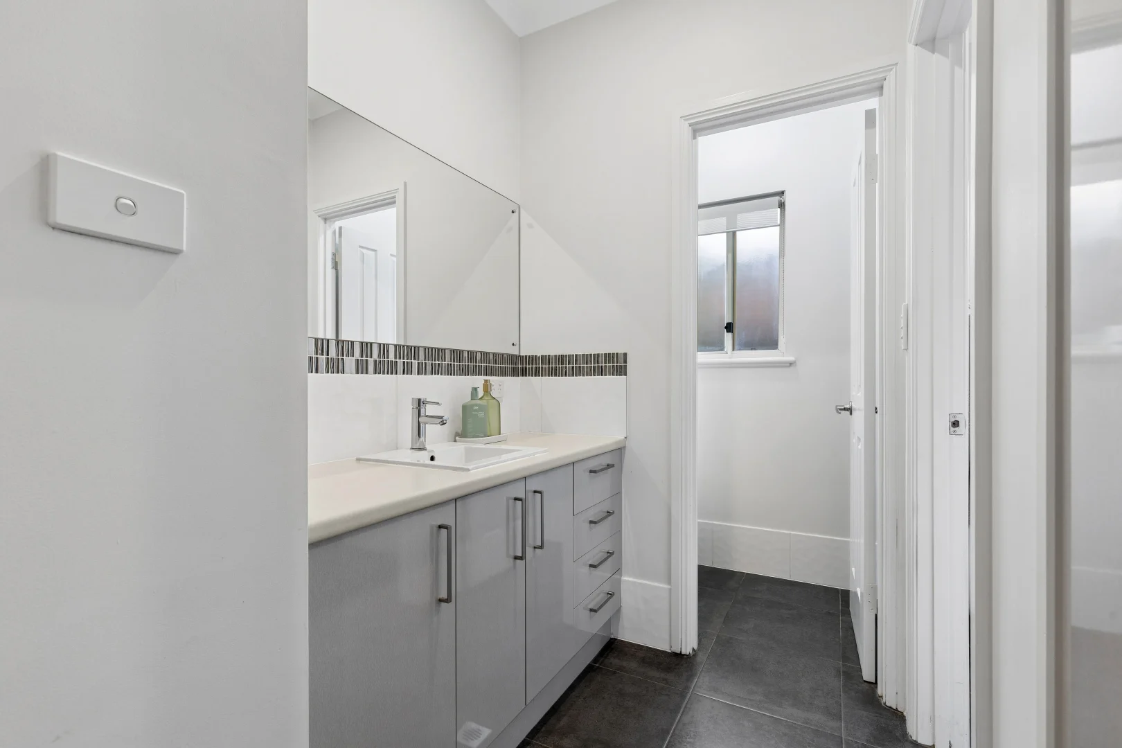 Additional image 19 of 85 Hurling Drive, Mount Barker SA 5251