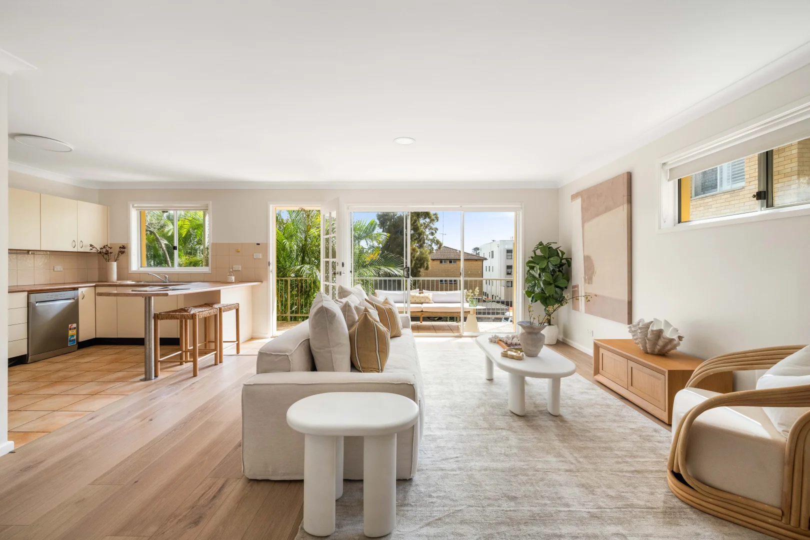 Additional image 9 of 2/140 Pacific Parade, Dee Why NSW 2099