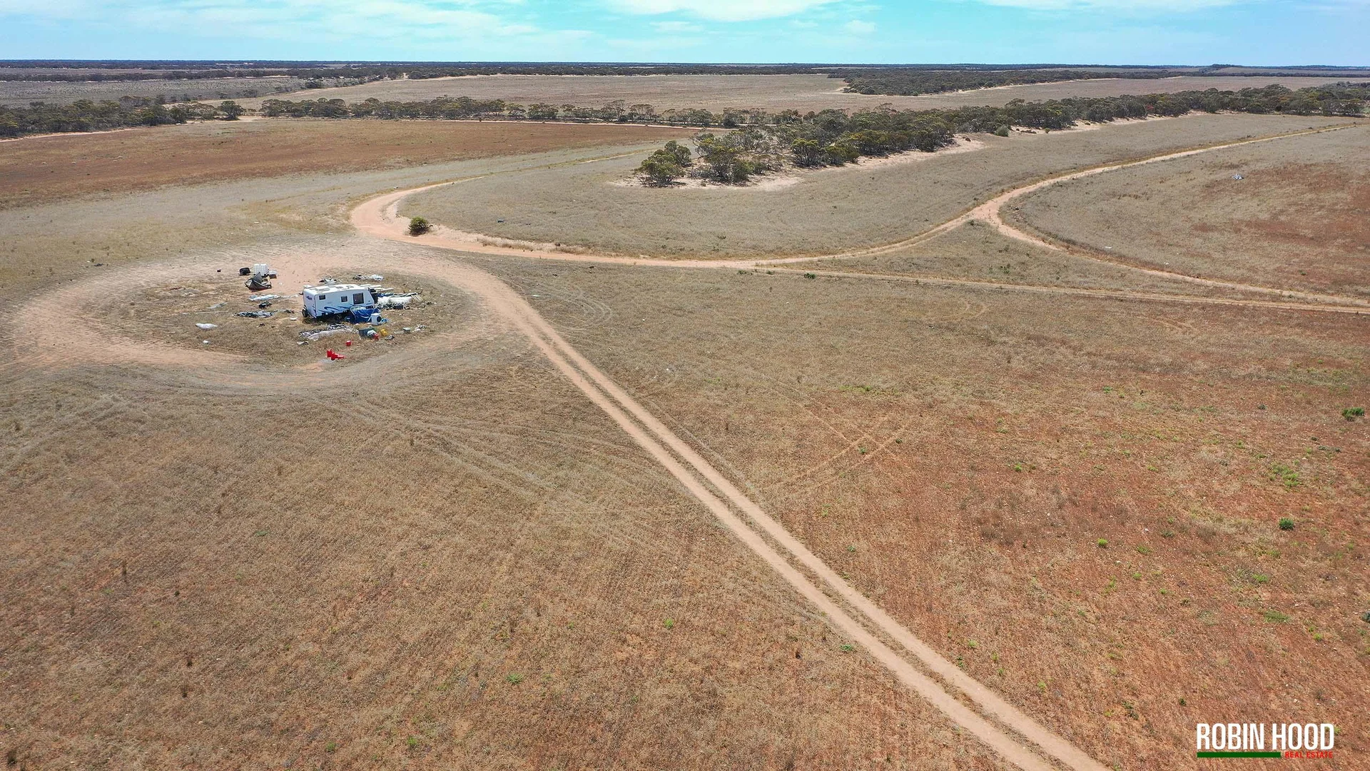 Additional image 7 of 115/264 Philips Road, Minbrie SA 5602