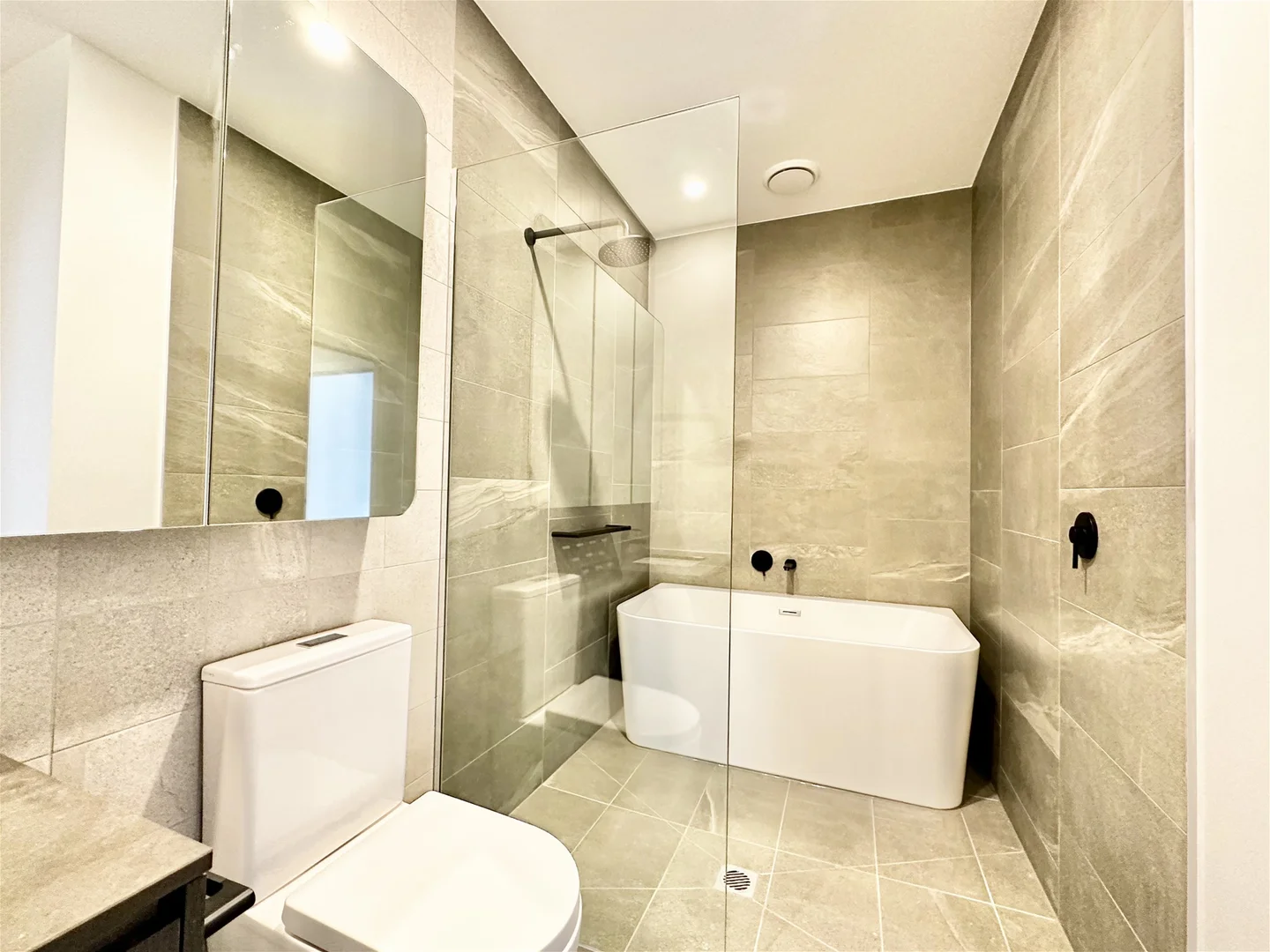 Additional image 17 of 18 Wattlebird Court, Sunshine North VIC 3020