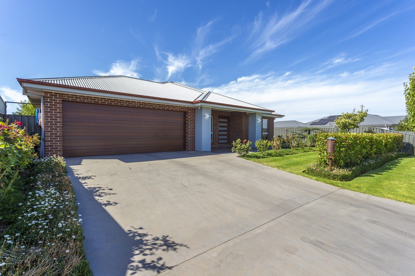 65 Gillmartin Drive, Griffith NSW 2680, Image 0