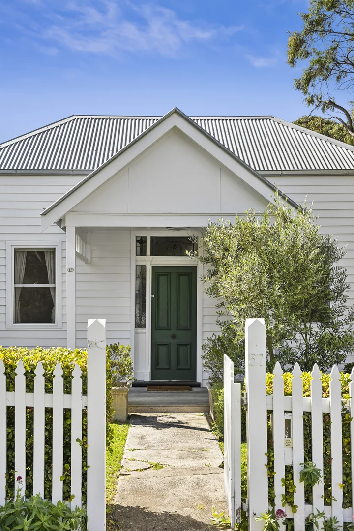 Additional image 3 of 57 Mercer Street, Queenscliff VIC 3225