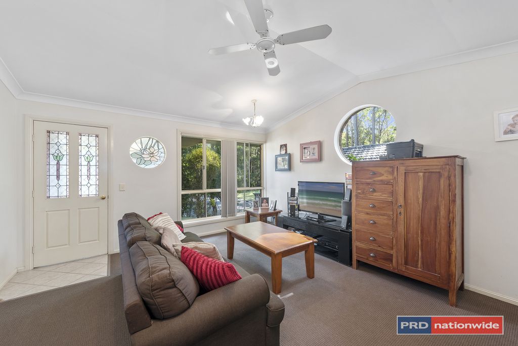 32 Aquamarine Drive, Toormina NSW 2452, Image 2