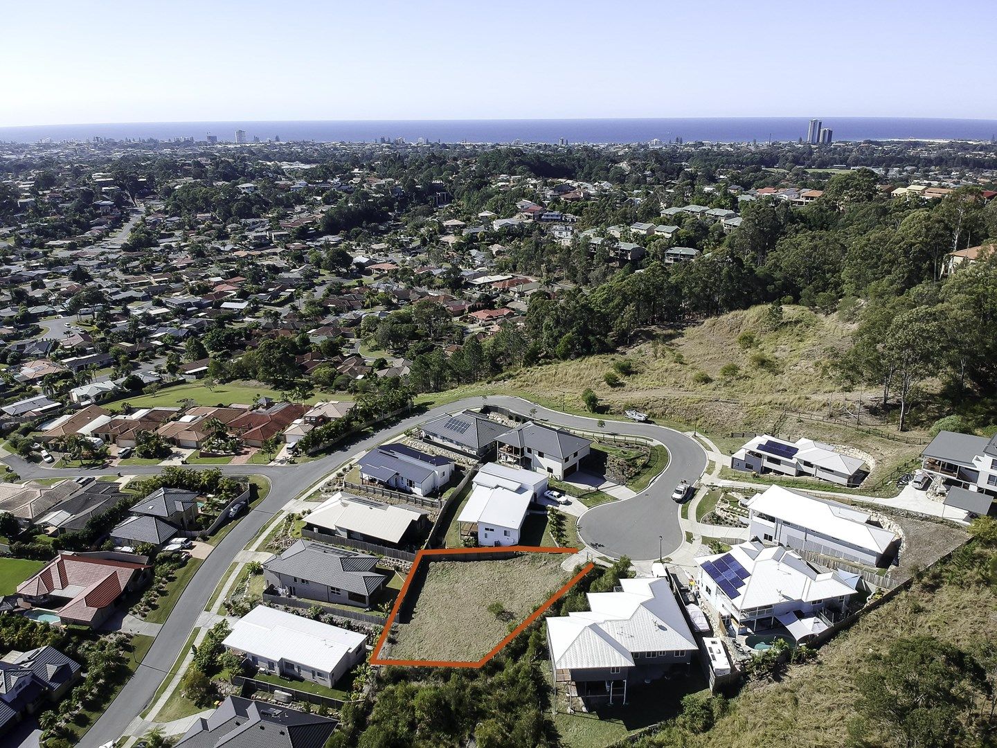 17 Barlee Court, Elanora Property History & Address Research Domain