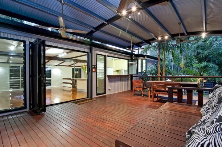 8 Cooper Street, FANNIE BAY NT 0820, Image 0