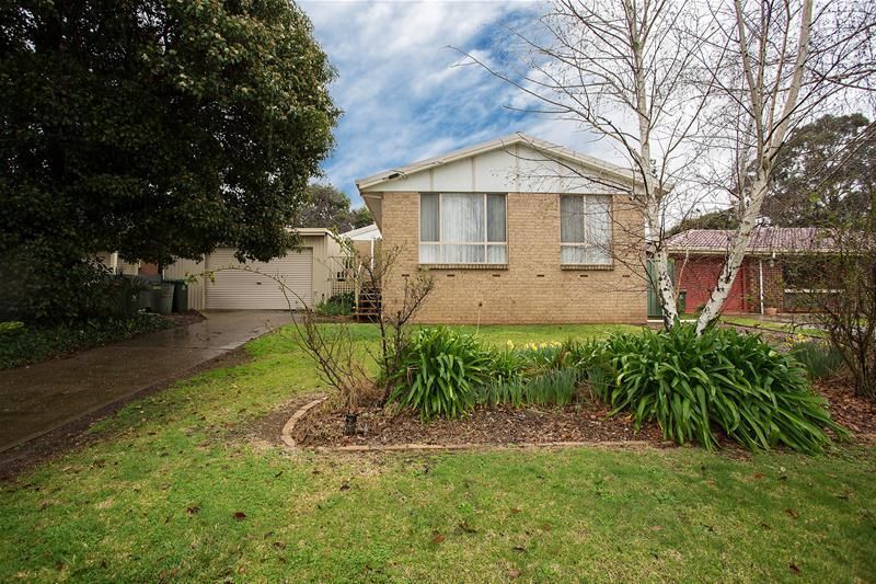 19 Pedro Avenue, Morphett Vale SA 5162, Image 0