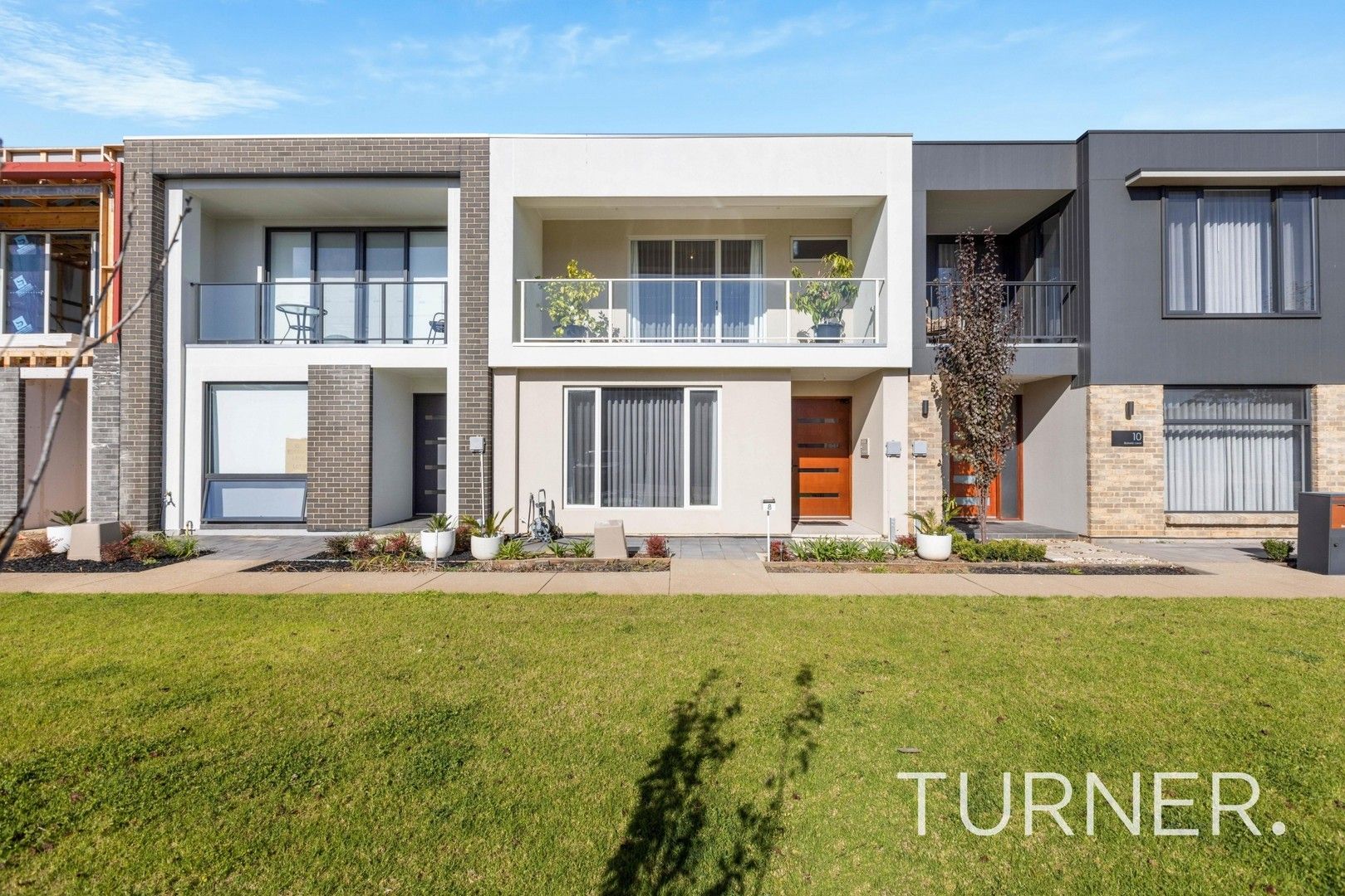 8 Botanic Lane, Allenby Gardens SA 5009, Image 0