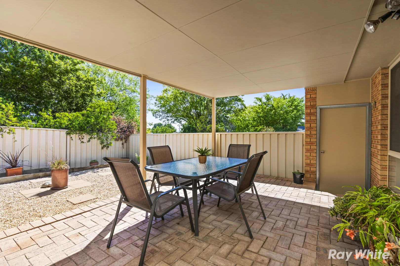 Additional image 13 of 1 O'Hara Place, Kooringal NSW 2650