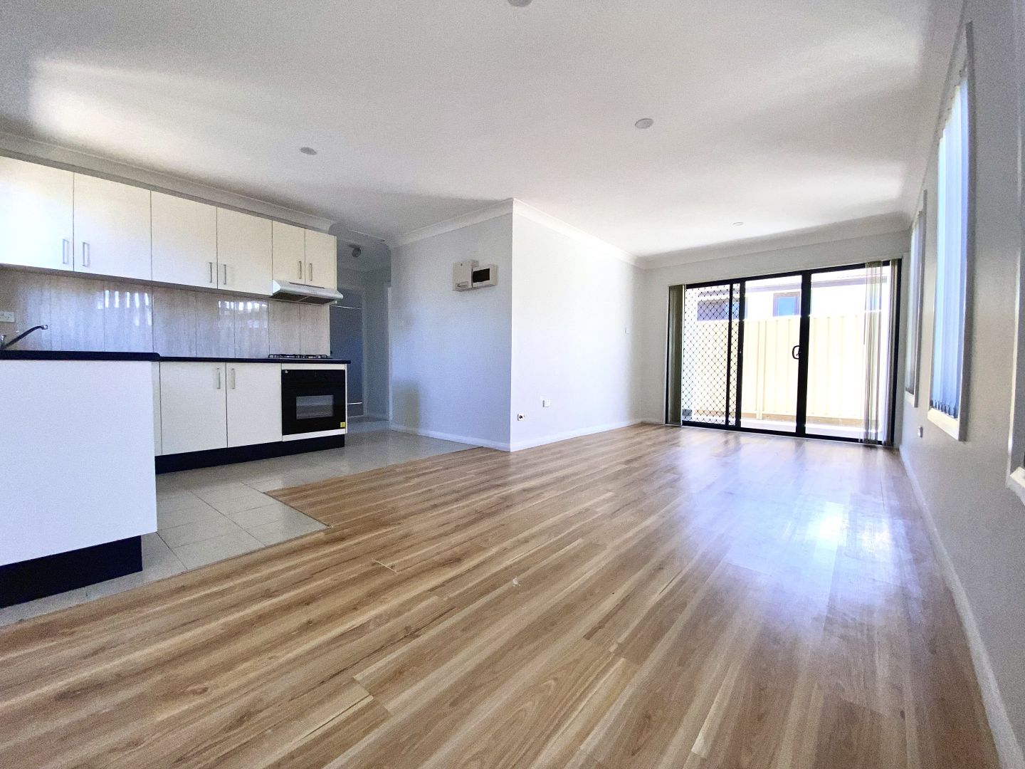 18A Thredbo Street, Heckenberg NSW 2168 House For Rent Domain