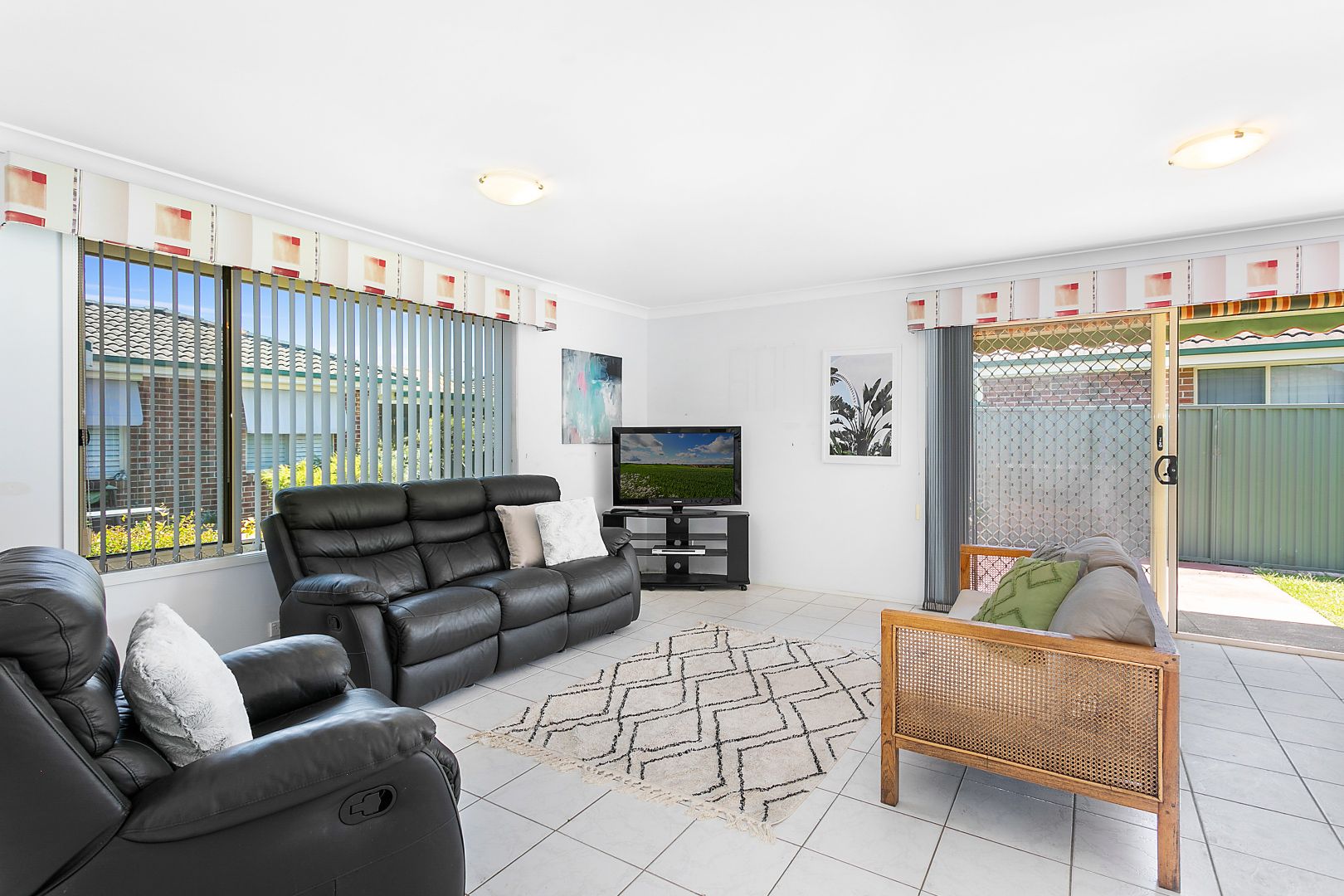 50 Swadling Street, Long Jetty NSW 2261, Image 1