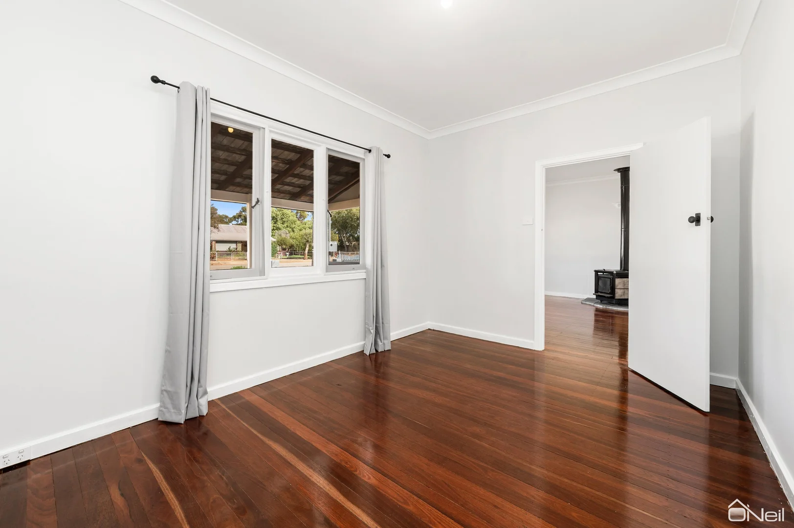 Additional image 16 of 16 Forrest Street, Beverley WA 6304