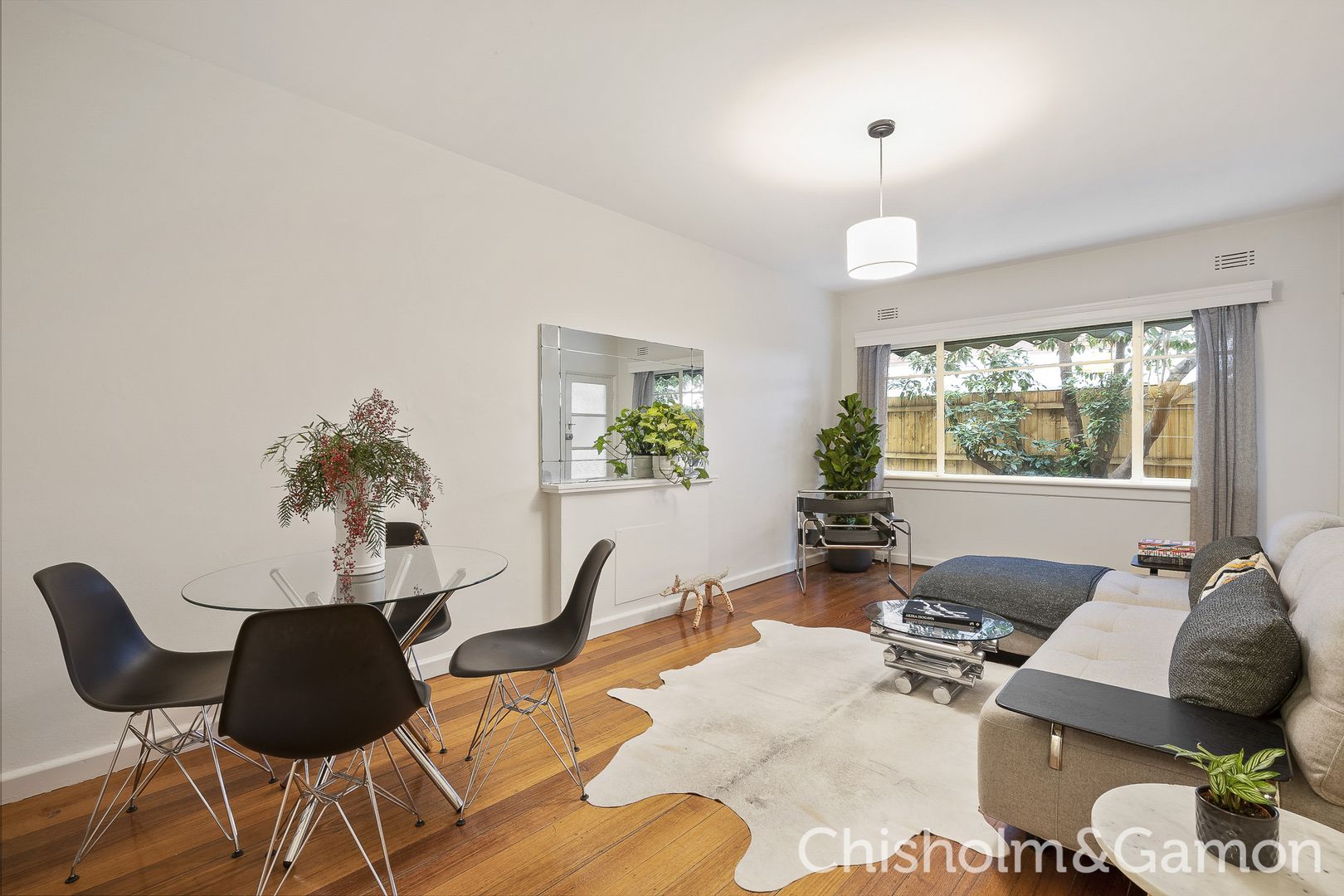 2/289 Barkly Street, St Kilda VIC 3182, Image 1