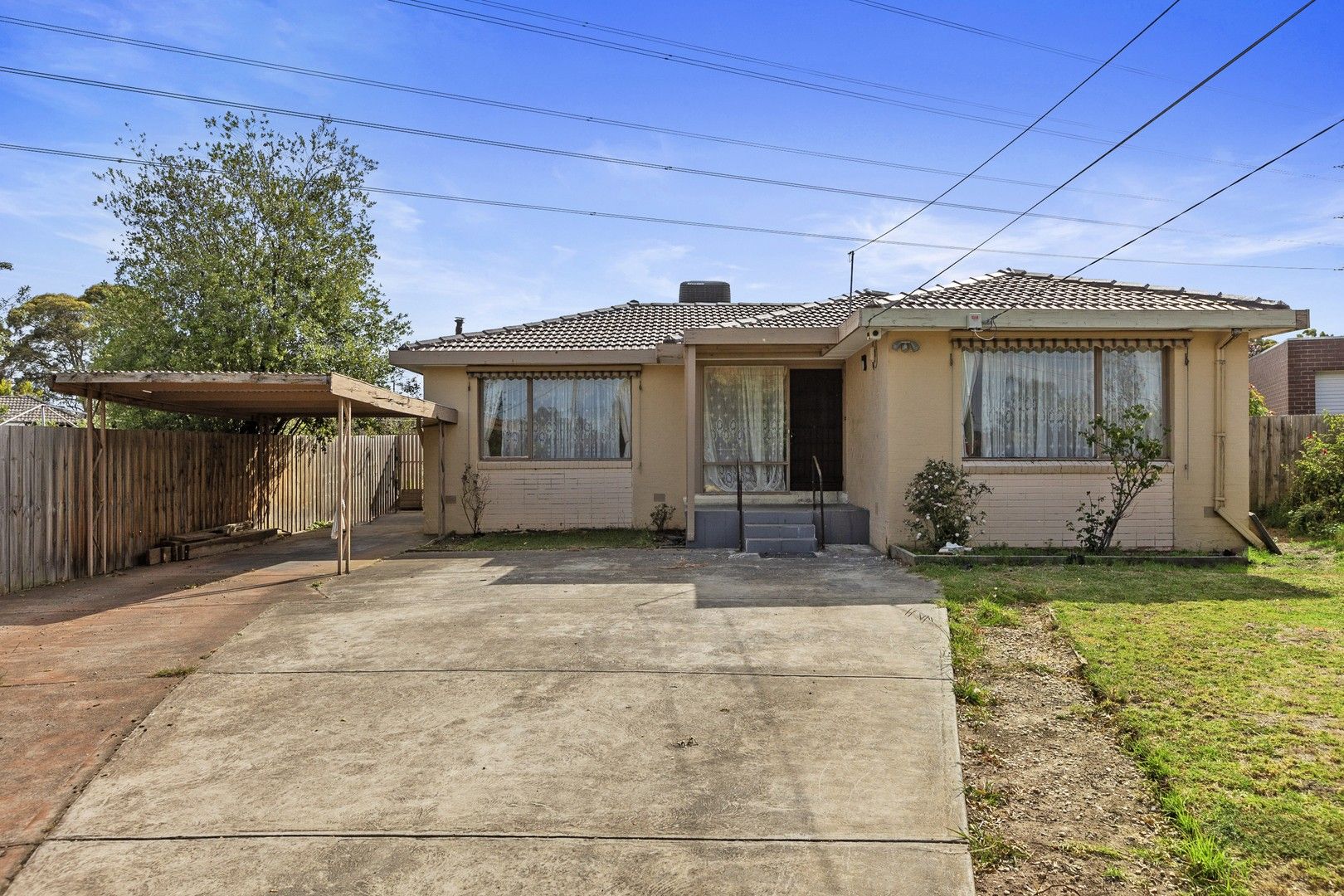 3 Rangoon Court, Mulgrave VIC 3170 House For Rent 650 Domain