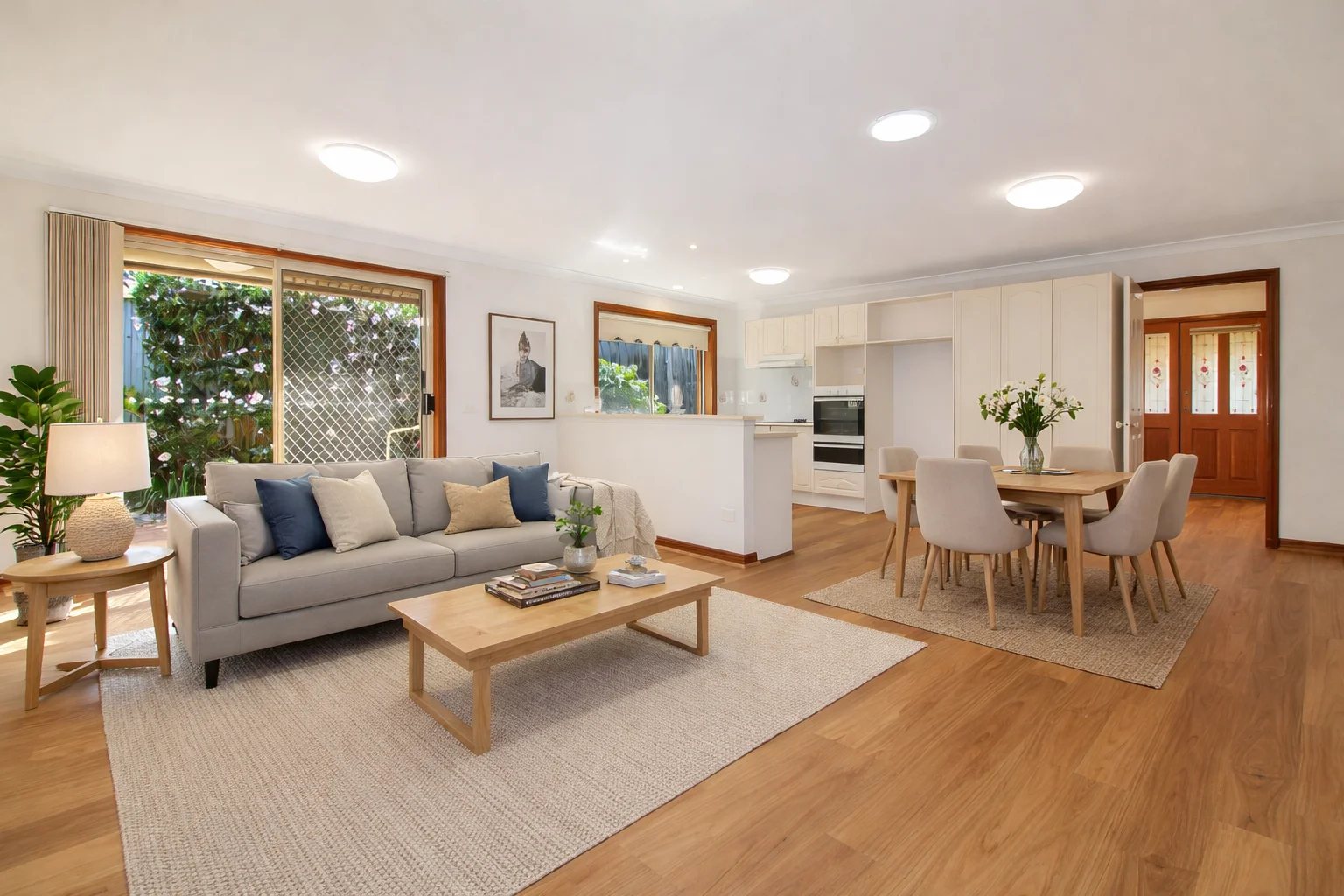 Additional image 2 of 18 Cardiff Way, Castle Hill NSW 2154