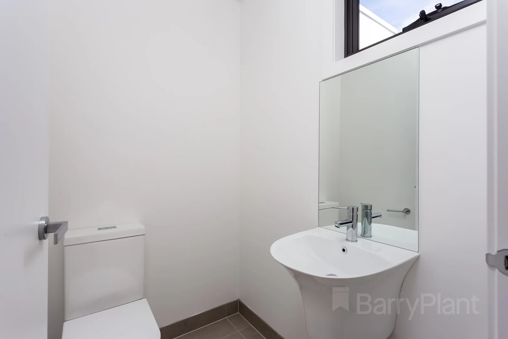 Additional image 12 of 38 Kenswick Street, Point Cook VIC 3030