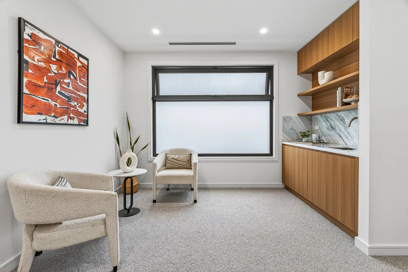 Additional image 16 of 14 Austin Street, Bentleigh VIC 3204