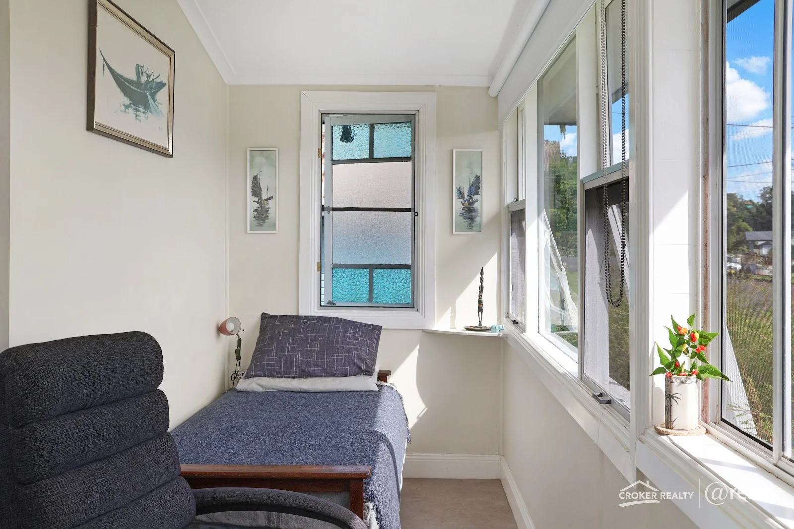 Additional image 22 of 51-53 Groom Street, Kyogle NSW 2474