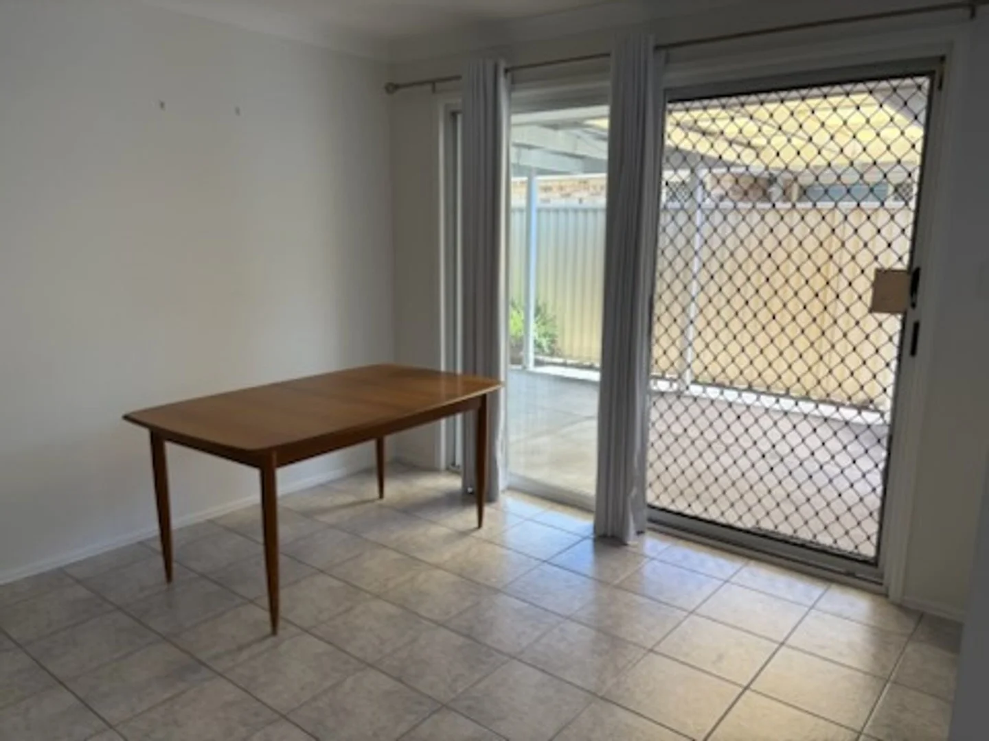 Additional image 17 of 2/8 Catherine Ct, Labrador QLD 4215