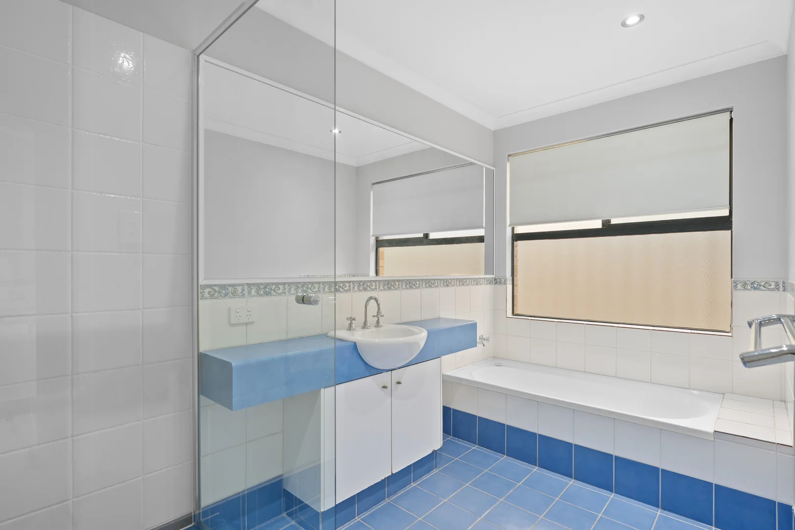 Additional image 27 of 28 Rankin Meander, Baldivis WA 6171