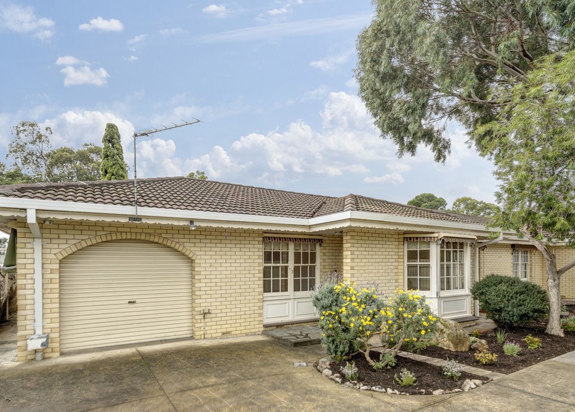 3/5 East Terrace, Kensington Gardens SA 5068, Image 0