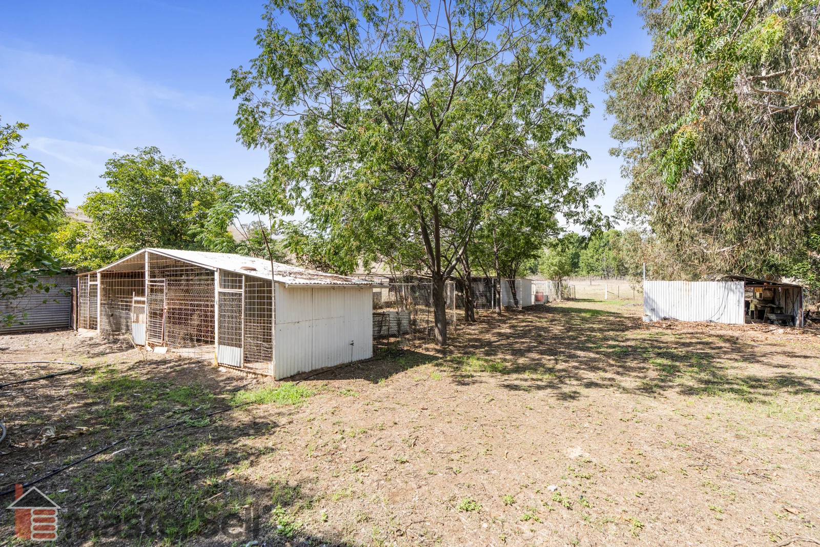Additional image 19 of 63 Slate Quarry Road, Gundagai NSW 2722