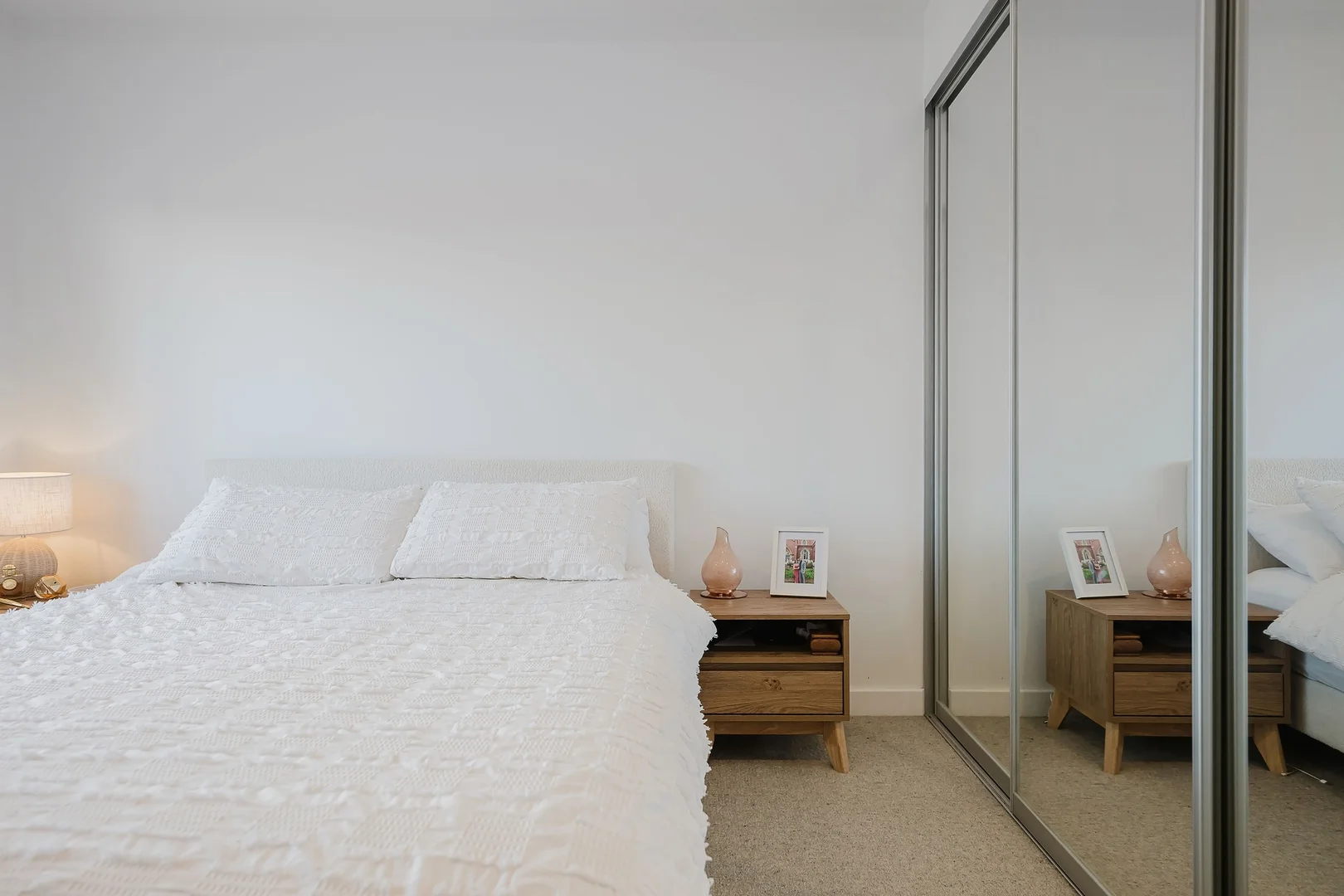 Additional image 17 of 19/57 Carrington Street, Palmyra WA 6157