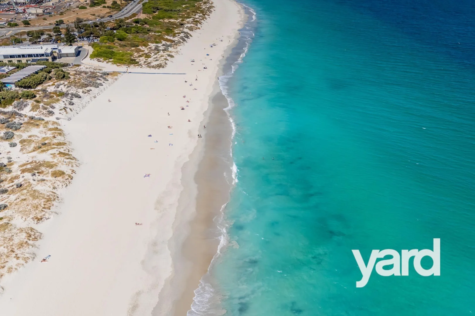 Additional image 36 of 33/11 Leighton Beach Bvd, North Fremantle WA 6159