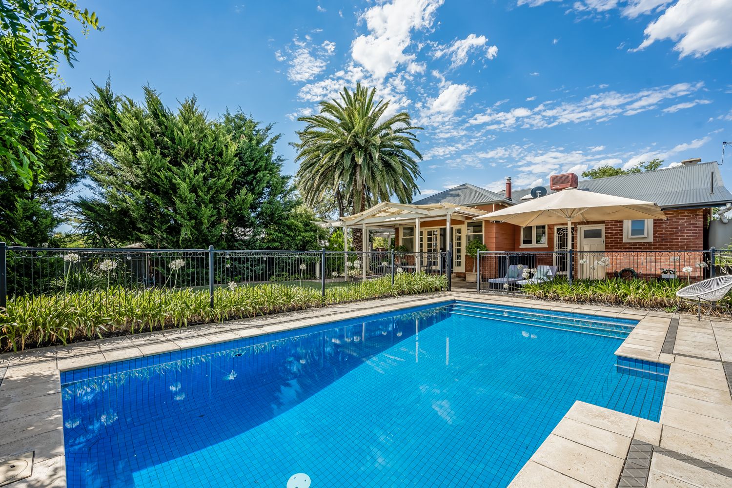 22 Salisbury Cres, Colonel Light Gardens SA 5041, Image 1