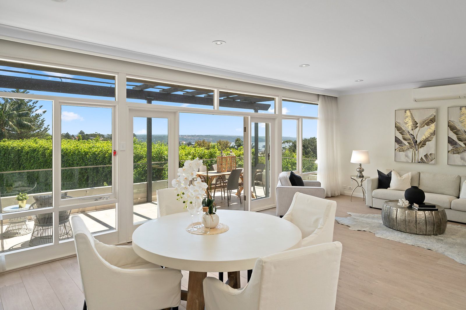 10 March Street, Bellevue Hill NSW 2023, Image 1