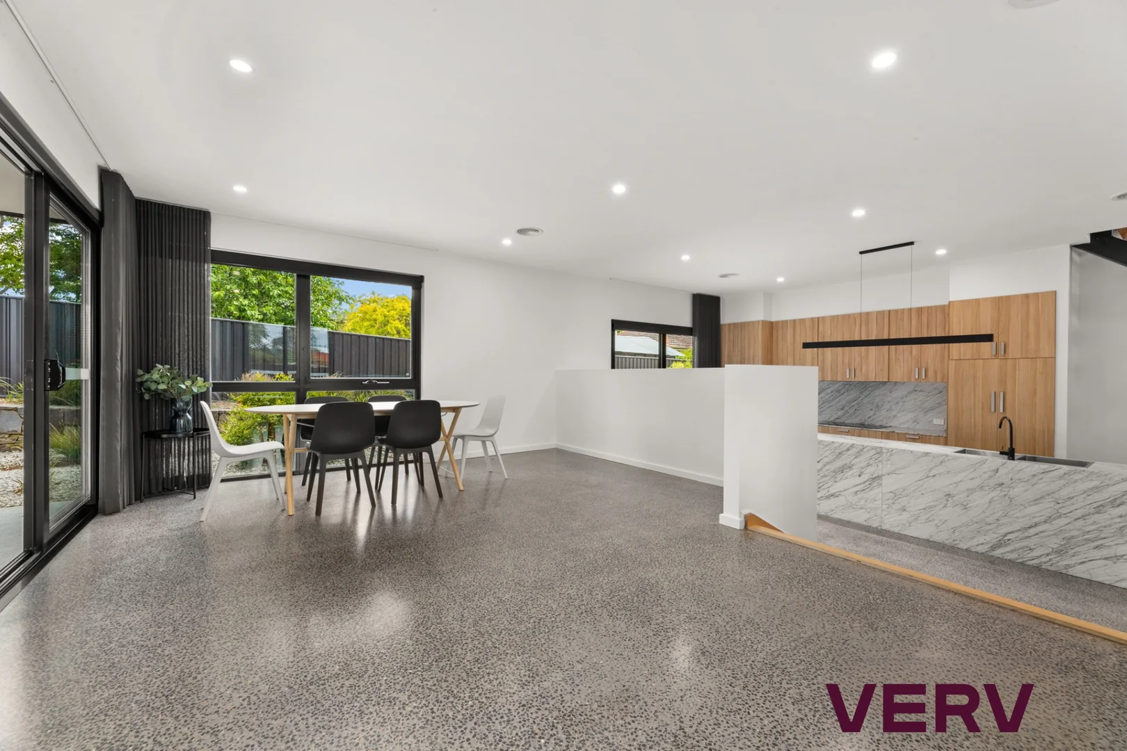 Additional image 8 of 23B Elder Street, Braddon ACT 2612