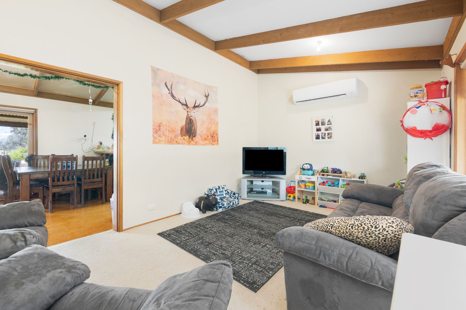 502 Dawsons Lane, Apsley VIC 3319 House for Sale Domain